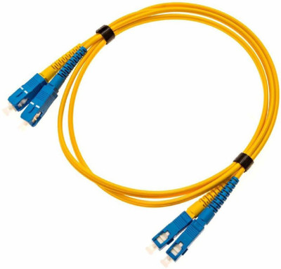 

Fouress FS1TTD03A Lan Adapter(10000 Mbps)