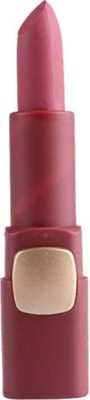 

miss rose 52(DARK SAFFRON)