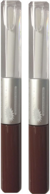 

Gabbu 24hr Stay Ulrta Smooth Lip Cream Lipstick(CAFE MOCHA)