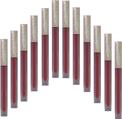 

tanvi27 FABULOUS EFFECT LIPSTICK(NUDIST PEACH)