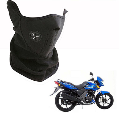 

Digchika Riding Mask for Men & Women Gixxer119 Mask