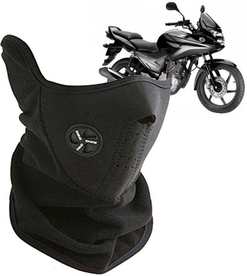 

Digchika Best Motorcycle Balaclava for Men & Women R 650F50 Mask