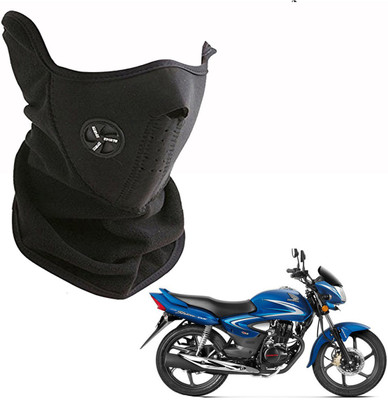 

Digchika Riding Balaclava for Men & Women da CbF42 Mask