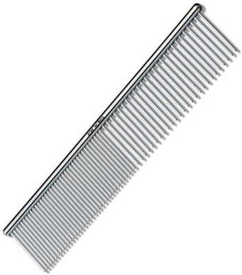 

Furious3D FP_CS2 Wire-pin Brushes for Dog, Cat