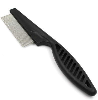 

Furious3D FP_CS2 Wire-pin Brushes for Dog, Cat