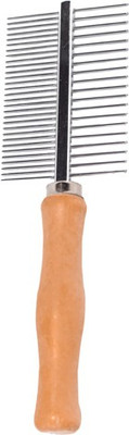 

cutepuppy comb Basic Comb for Dog