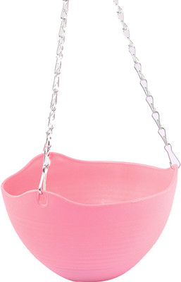 

Airex Plant Container Set(Plastic)
