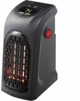 Vijeta Expo Fan Heater 001 Fan Room Heater Compare Price