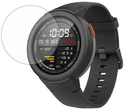 Amazefit Verge best smartwatch in india