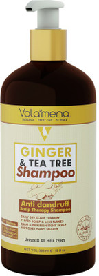 VOLAMENA VM-GTTS-42-300(300 ml)