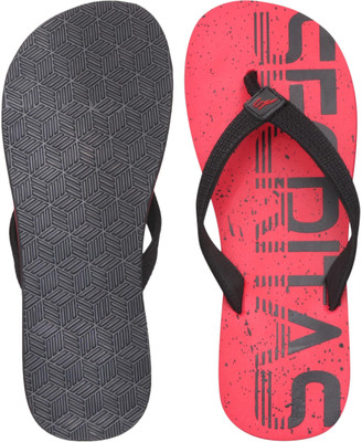secritas Flip Flops Flipkart