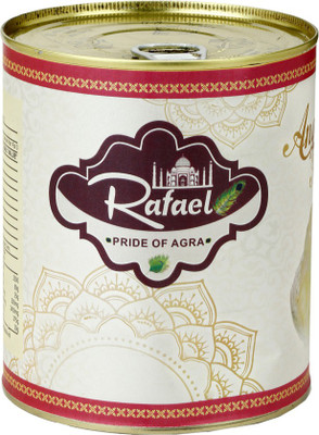 

rafael Angoori Petha(1000 g, Tin)