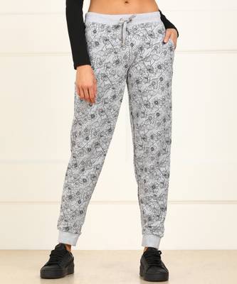 Van heusen athleisure women's track best sale pants