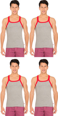 JOCKEY Men Vest