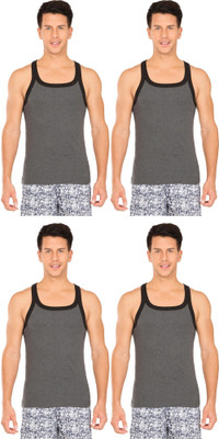 JOCKEY Men Vest
