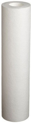 

aqua pure grand cck Solid Filter Cartridge(5, Pack of 3)