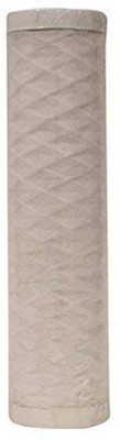Kent PRE FILTER 163 Solid Filter Cartridge(0.5, Pack of 1)