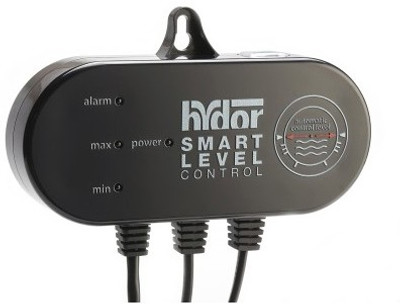 

Hydor Hydor smart level controller Water Aquarium Pump(400 cm)