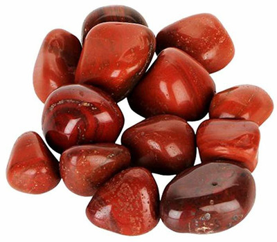 

Aqua Gravel Unplanted Substrate(Red)
