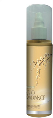 

Ozone skin cleanser(150 ml)