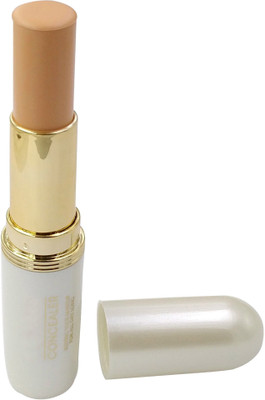 

One Personal Care Cover Up - 02 Concealer(Honey Sand)
