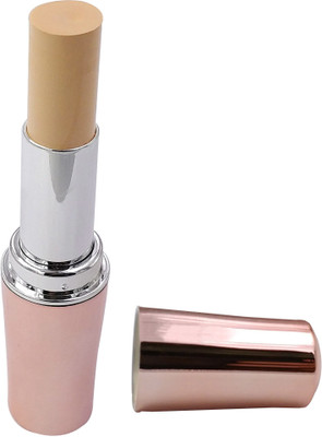 

One Personal Care Waterproof | Oil Control - 02 Concealer(Honey Sand)