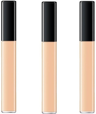 

Sheny Absolute White Intense Liquid Concealer(skin)