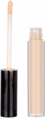 

Sheny GIRL LIQUID CONCEALER Concealer(skin)