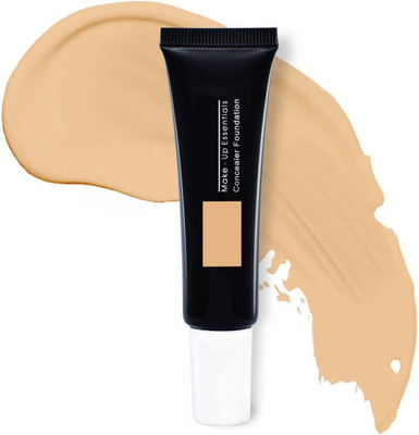 

Butter Lips Beige Matt CONCEALER FOUNDATION Concealer(Beige Matt)