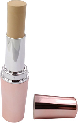 

One Personal Care Waterproof | Oil Control - 03 Concealer(Desert Sand)