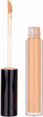 

Sheny Girls Liquid Concealer(skin)