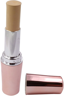 

One Personal Care Waterproof | Oil Control - 04 Concealer(Caramel)