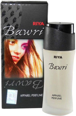 

Riya bawri Perfume Body Spray - For Women(100 ml)