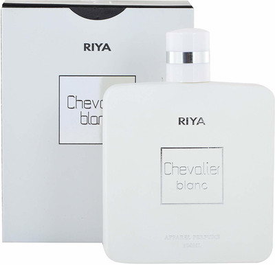 

Riya chevalier blone Perfume Body Spray - For Men & Women(100 ml)