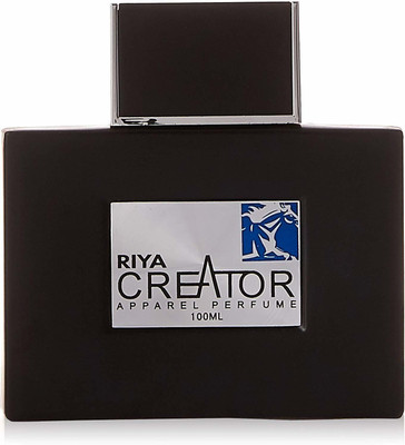 

Riya creator Perfume Body Spray - For Men(100 ml)