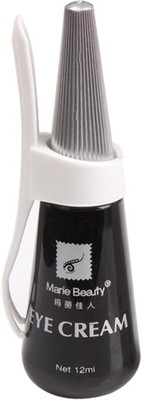 Marie Beauty Waterproof Eyelash Adhesive(12 ml)