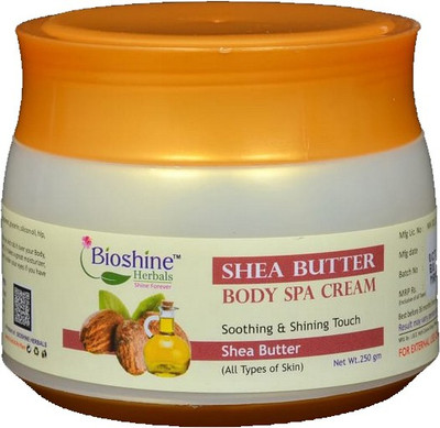 BIOSHINE HERBAL PVT.LTD BHPL-20(250 g)