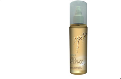 

Ozone ACTIVING NECTAR(150 ml)
