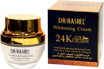 

Dr. Rashel fairness(30 ml)