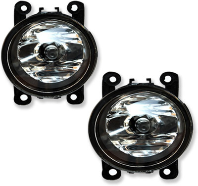 Autoflame Halogen Fog Lamp Unit for Suzuki Swift