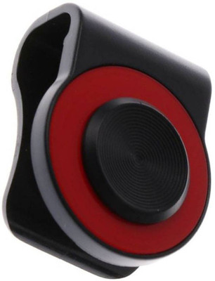 

Buy Genuine Mini Joystick, Mini Analog, Handle Game Controller, Controller Game, Thumb Stick For Android Games, Thumb Grips,Thumbstick Joystick 360 Analog Phone Stick Game Mini Game Joystick Click & Slide Game Rocker Joypad Funny Game Controller Mobile Jo