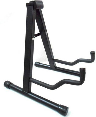 PENNYCREEK A Frame Stand(Used for: Acoustic Guitar)