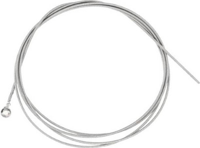 PENNYCREEK Acoustic A-206 _pc Guitar String(6 Strings)