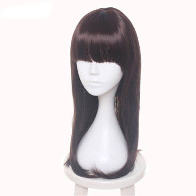 

Vivian Medium Hair Wig(Women)