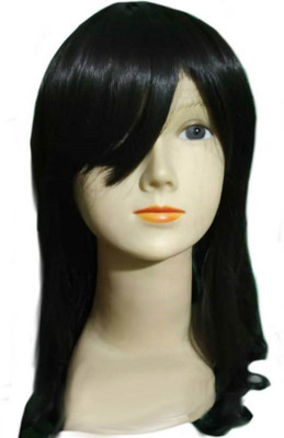 

Vivian Medium Hair Wig(Women)