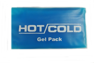 

Skylight GEL PACK FOR HOT AND COLD THERAPY PAD Pack(Blue)