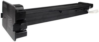 

AC 56X Black / CF256X Toner Cartridge - HP Premium Compatible Use For HP LaserJet M436, HP LaserJet M436n MFP, HP LaserJet M436nda MFP Single Color Ink Toner(Black)