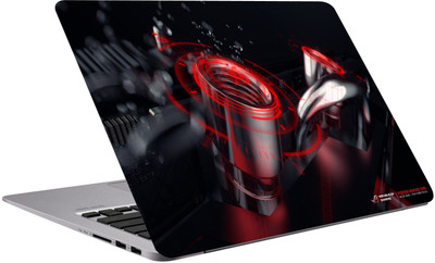 Richerbrand Games laptop skin Designer laptop skin Laptop Protector Vinyl Quotes laptop skin 3M Vinyl Laptop skin 15.6 inch Laptop Sticker 15.6 inch laptop skin sticker-545 Premium Quality 3m Vinyl,Bubble Free,Scratchproof,unique Laptop Skin/Cover for 15.6 inches Laptop Decal 15.6