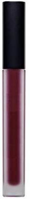 

Sk creations Lipstick (famous) huda beauty(purple)