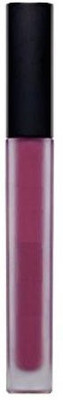 

Sk creations Liquid Lipstick (trophy wife)(pink)
